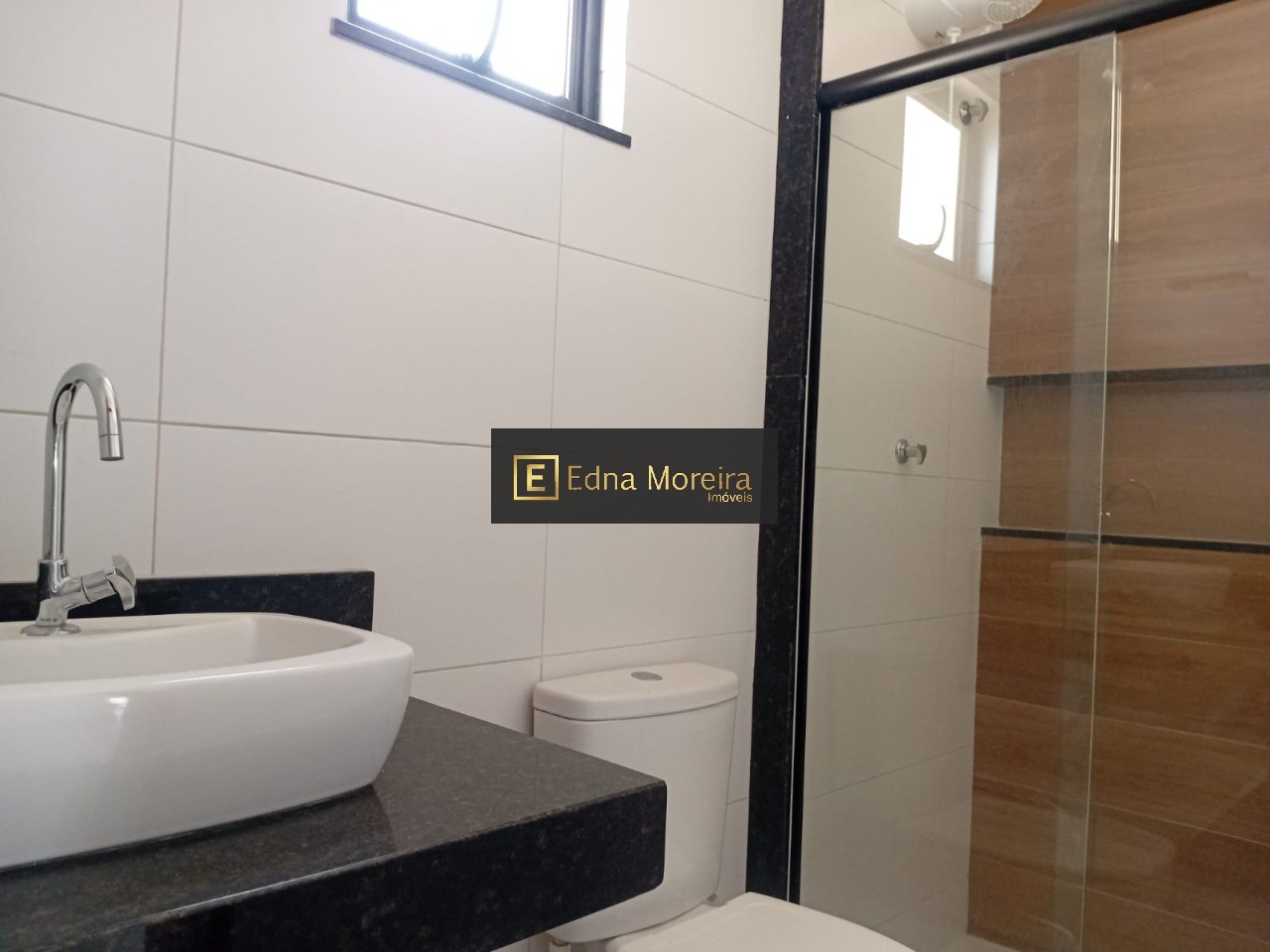 Cobertura, 2 quartos, 140 m² - Foto 13