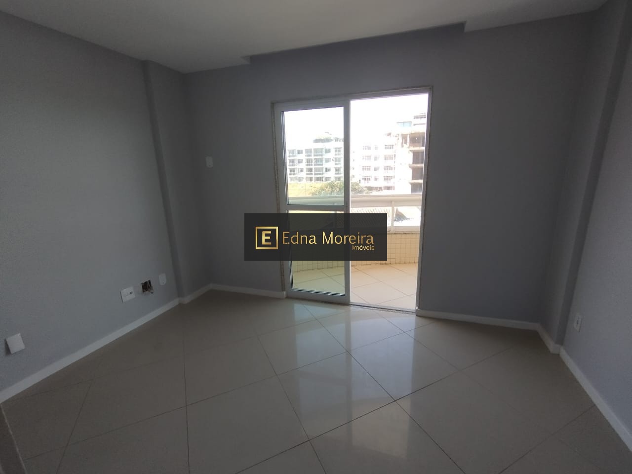 Apartamento, 3 quartos, 120 m² - Foto 9