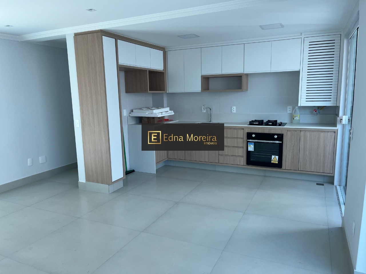 Apartamento, 2 quartos, 80 m² - Foto 6