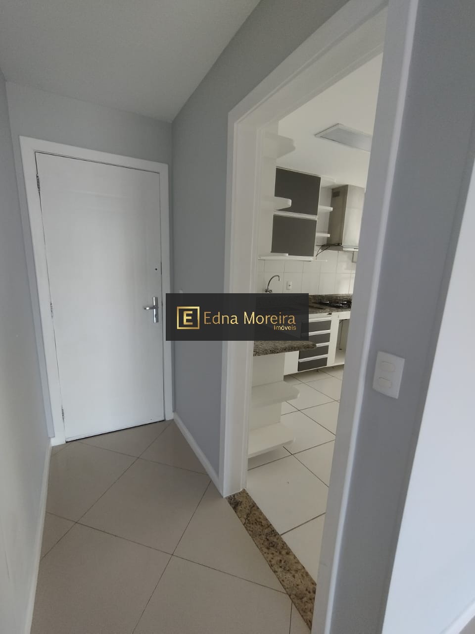 Apartamento, 3 quartos, 120 m² - Foto 18