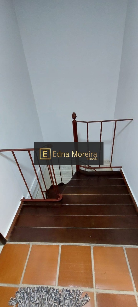 Casa de Condomínio, 4 quartos - Foto 19