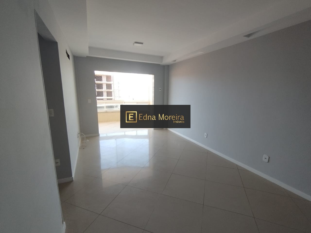 Apartamento, 3 quartos, 120 m² - Foto 3