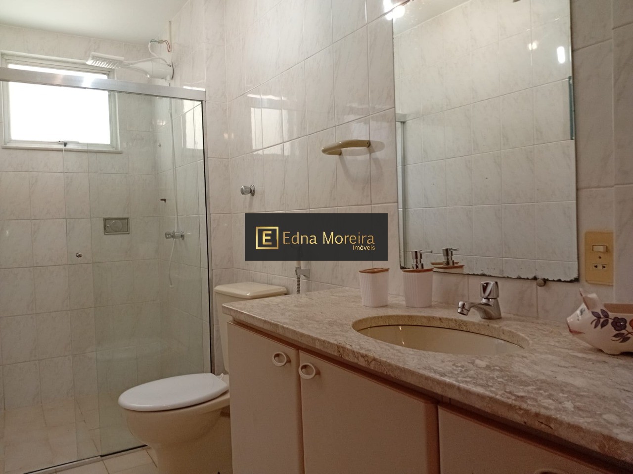 Cobertura, 4 quartos, 256 m² - Foto 15