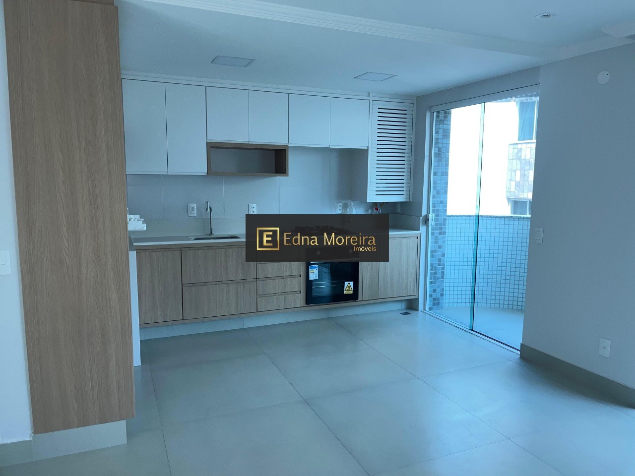 Apartamento, 2 quartos, 80 m² - Foto 4