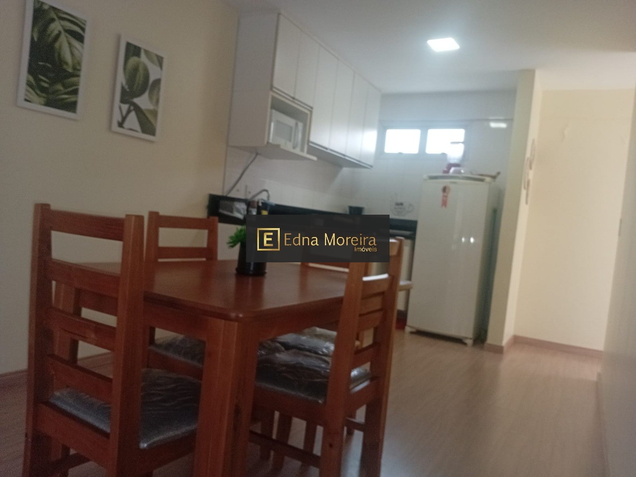 Apartamento, 2 quartos, 90 m² - Foto 27
