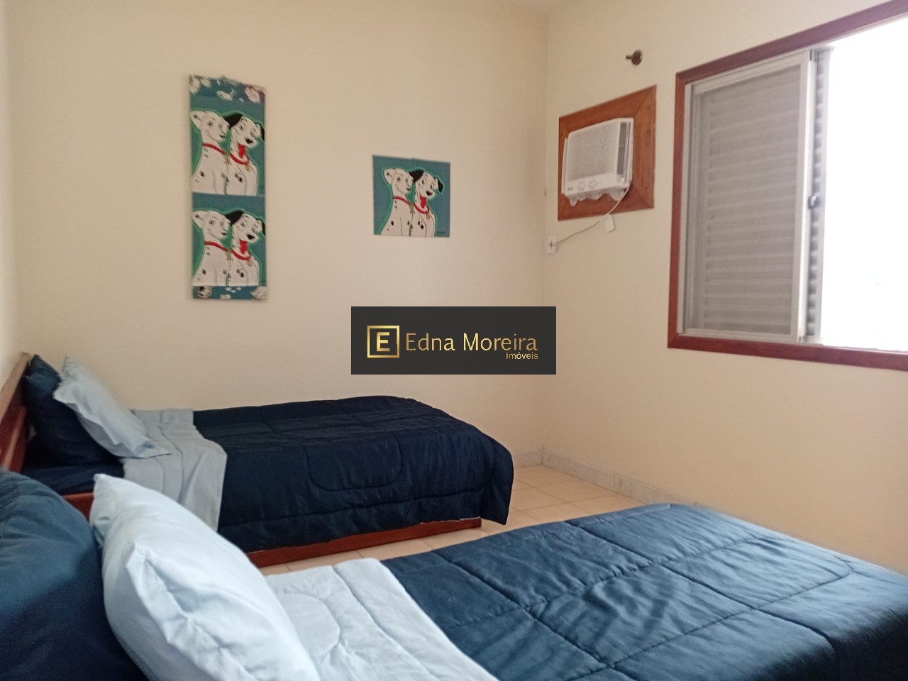 Cobertura, 4 quartos, 256 m² - Foto 10