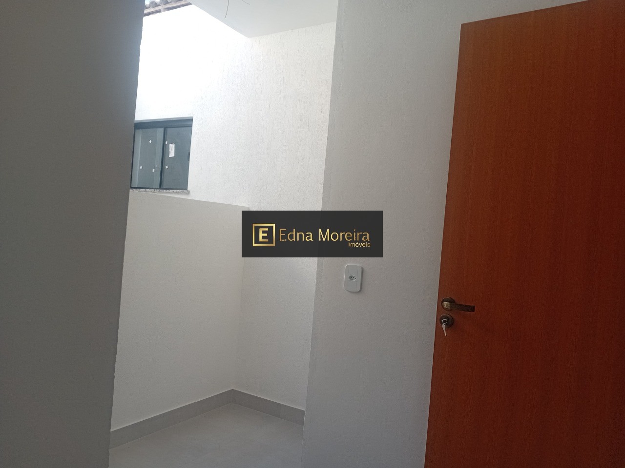 Apartamento, 2 quartos, 95 m² - Foto 16