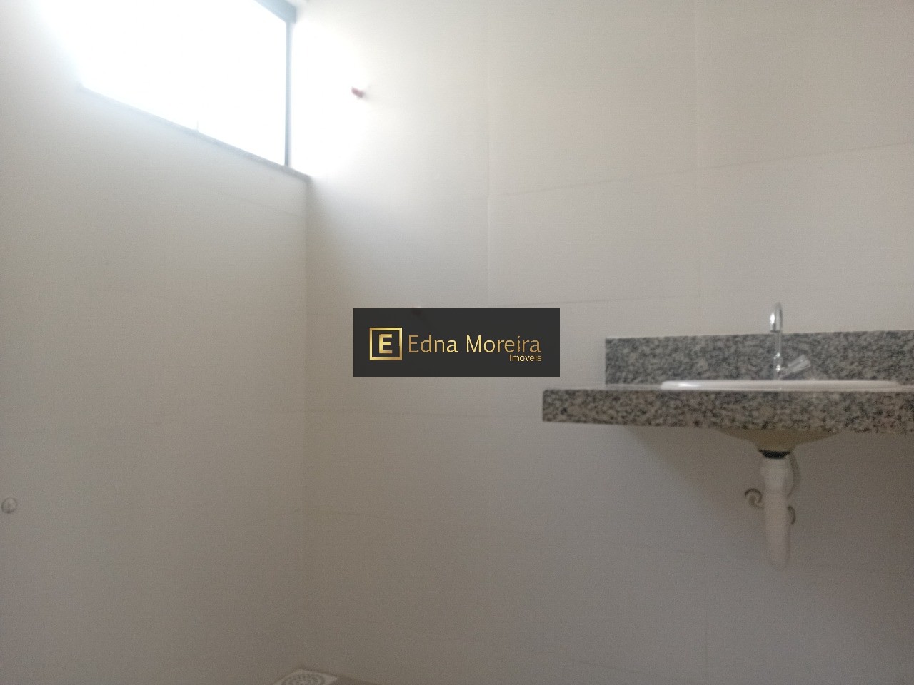 Apartamento, 2 quartos, 95 m² - Foto 18