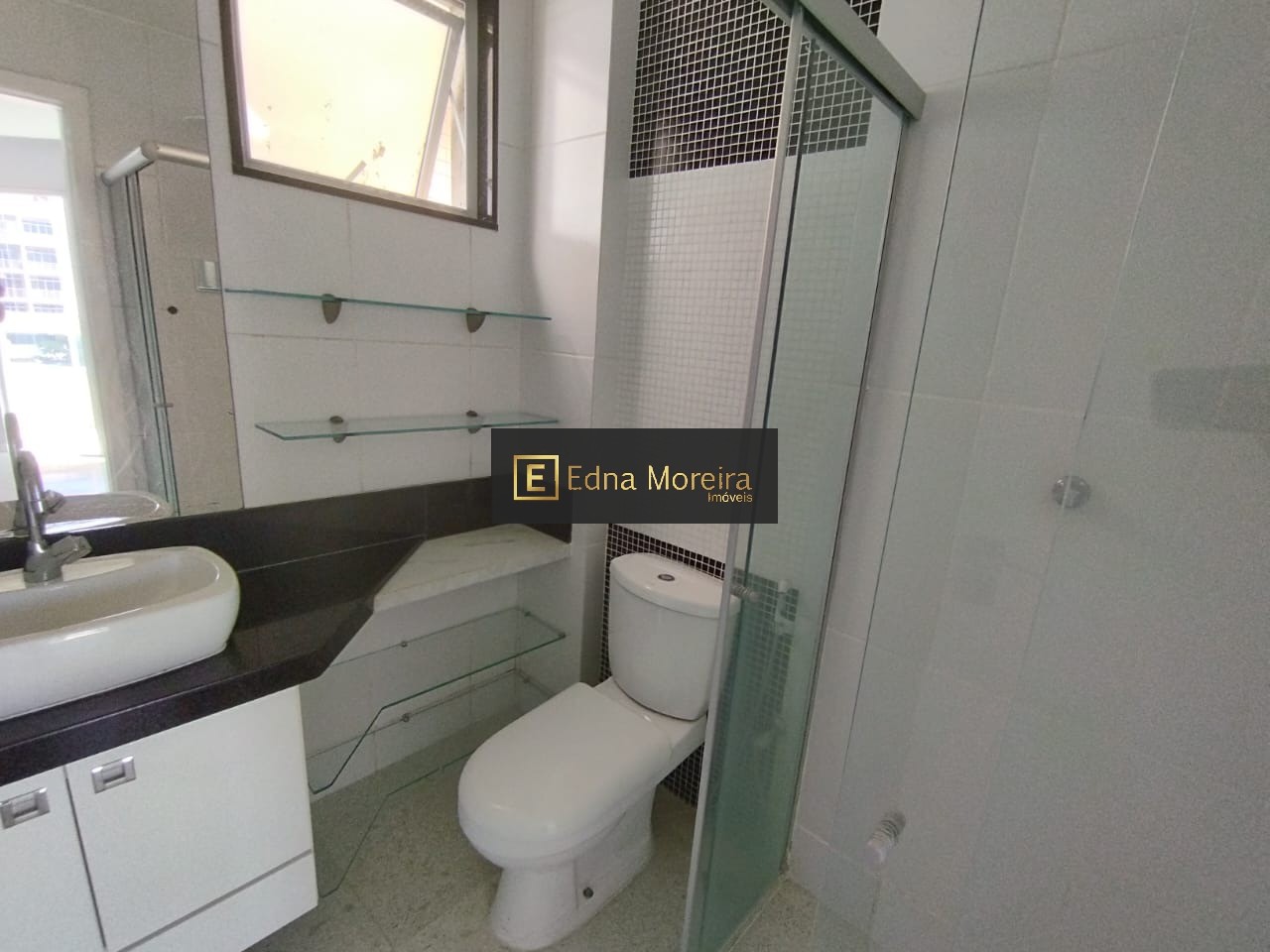 Apartamento, 3 quartos, 120 m² - Foto 14