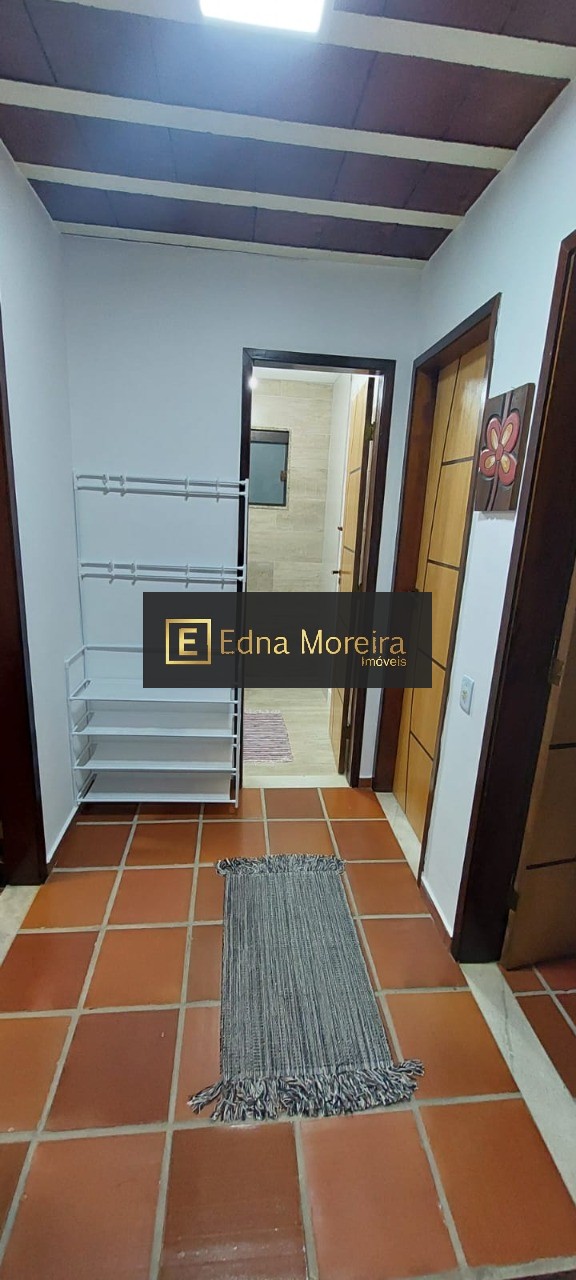 Casa de Condomínio, 4 quartos - Foto 17