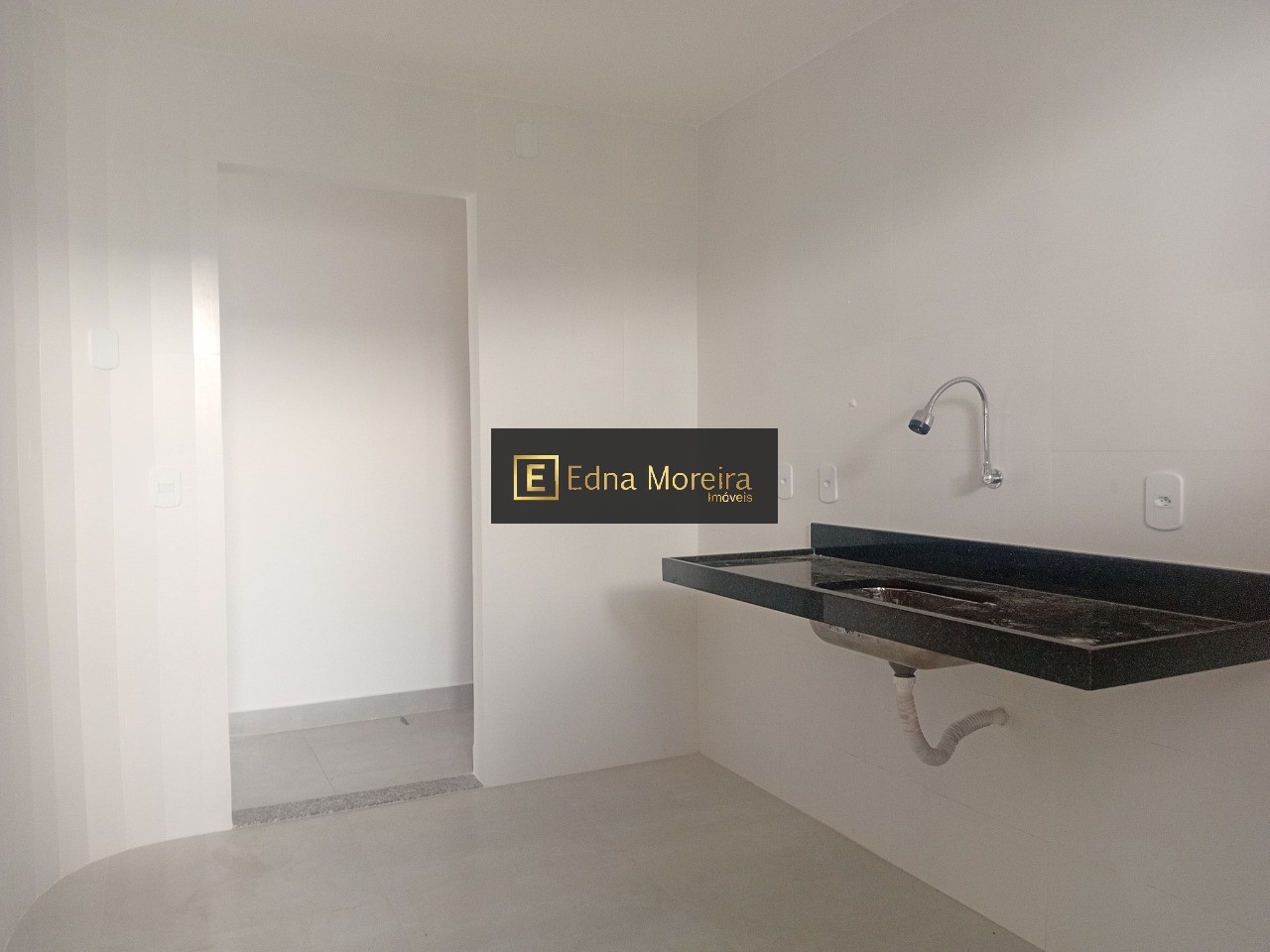 Apartamento, 2 quartos, 95 m² - Foto 12