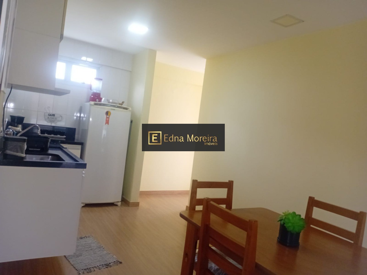 Apartamento, 2 quartos, 90 m² - Foto 25