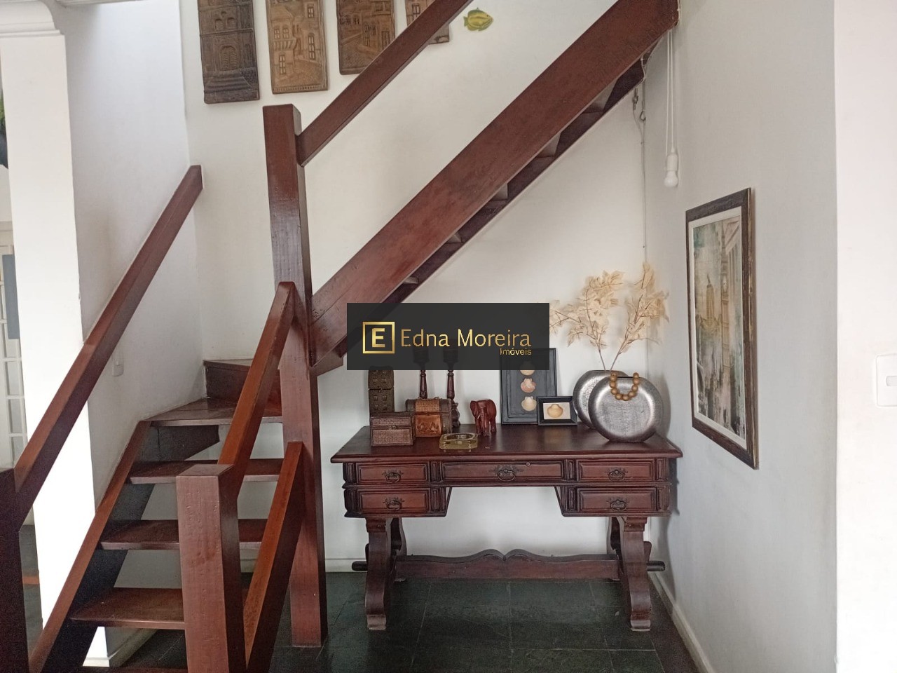 Cobertura, 4 quartos, 175 m² - Foto 2