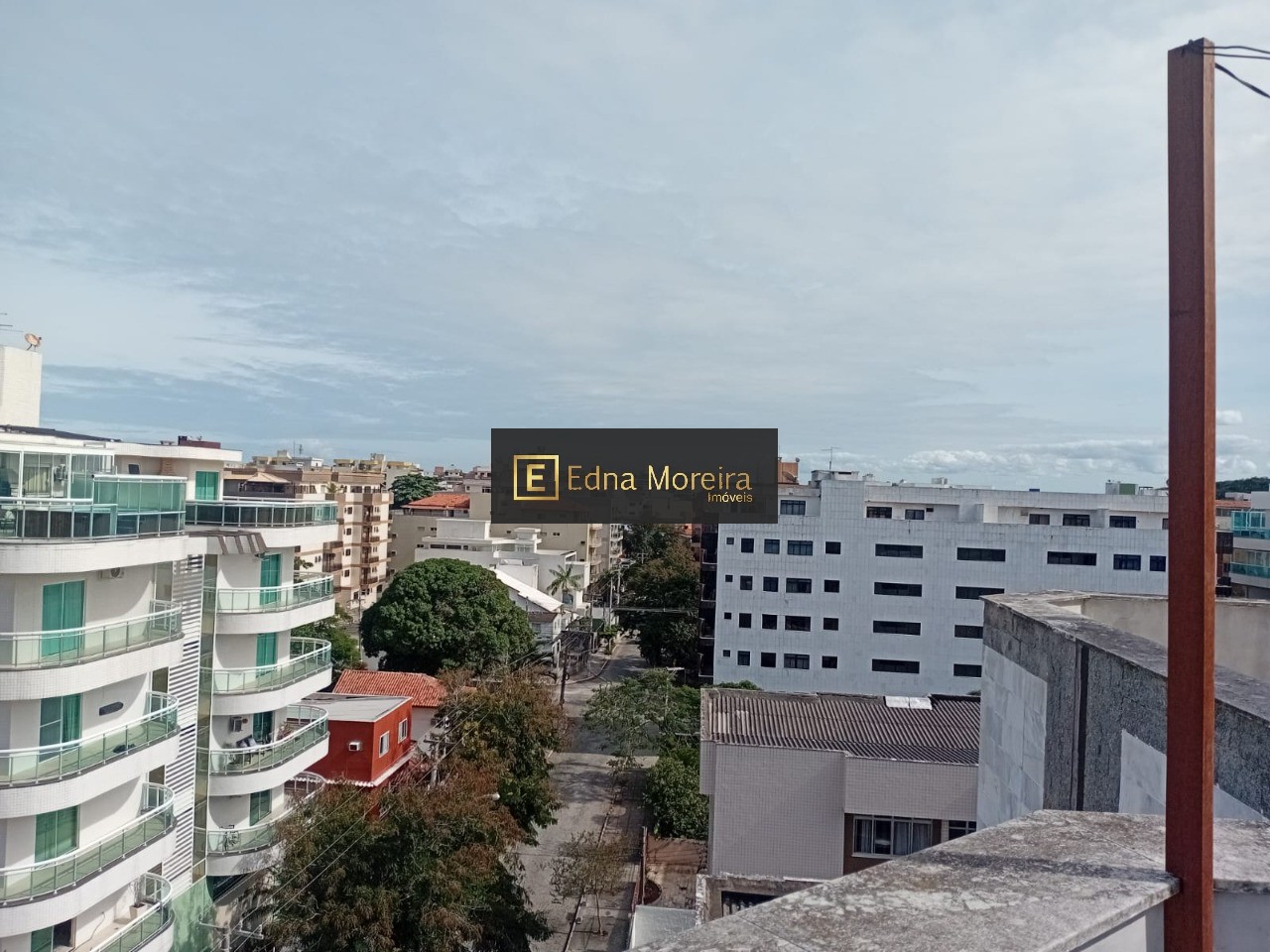 Cobertura, 4 quartos, 175 m² - Foto 27