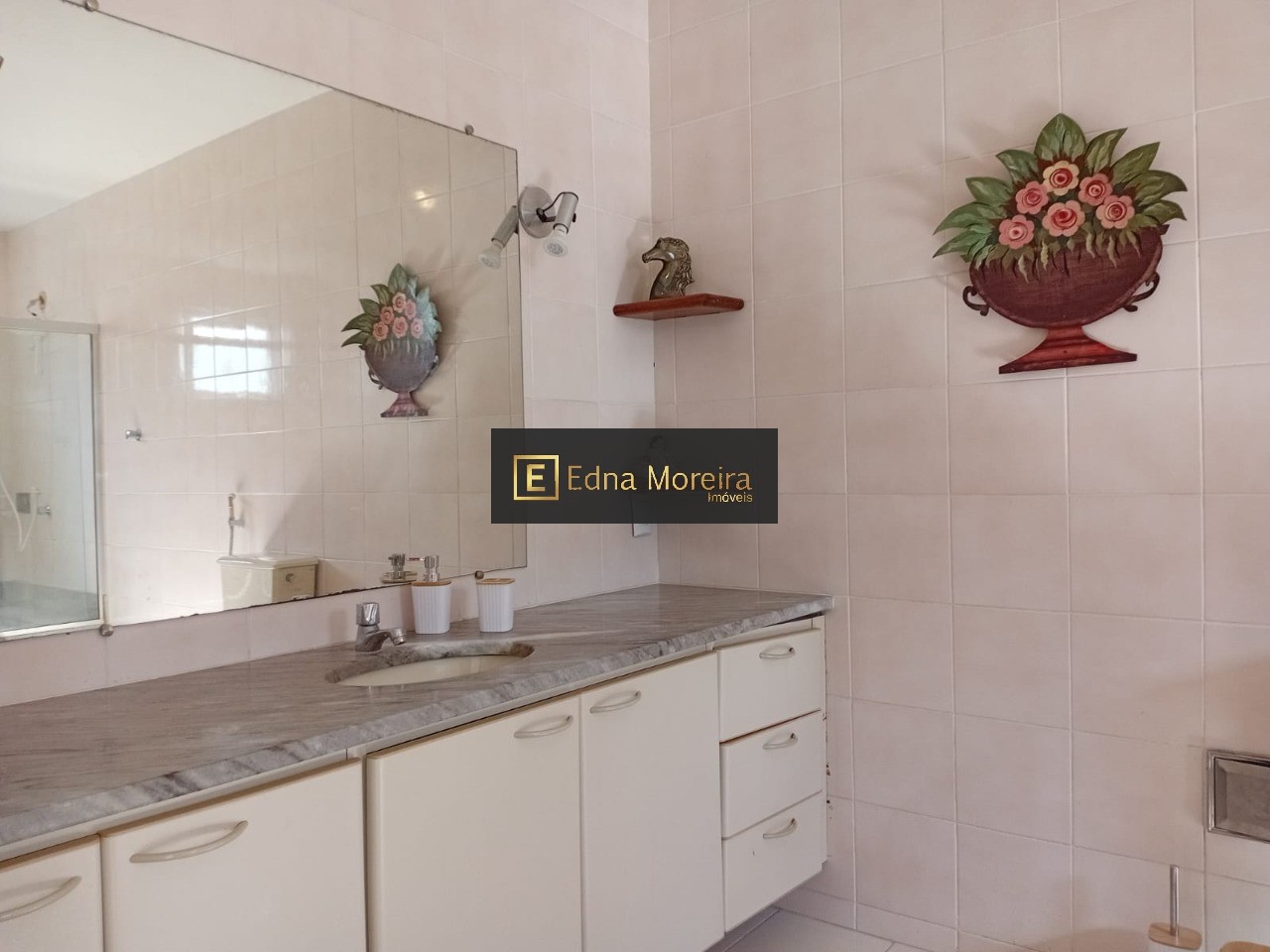 Cobertura, 4 quartos, 256 m² - Foto 31