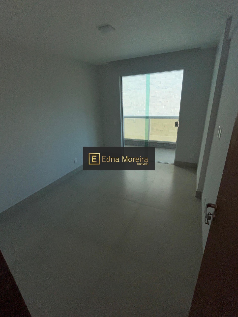 Apartamento, 2 quartos, 80 m² - Foto 9