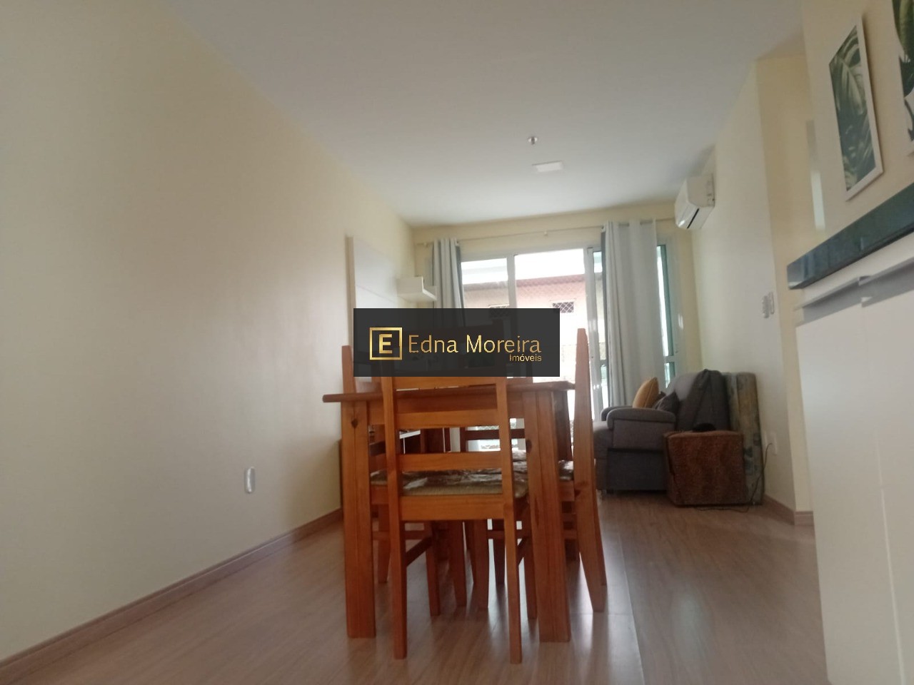 Apartamento, 2 quartos, 90 m² - Foto 30