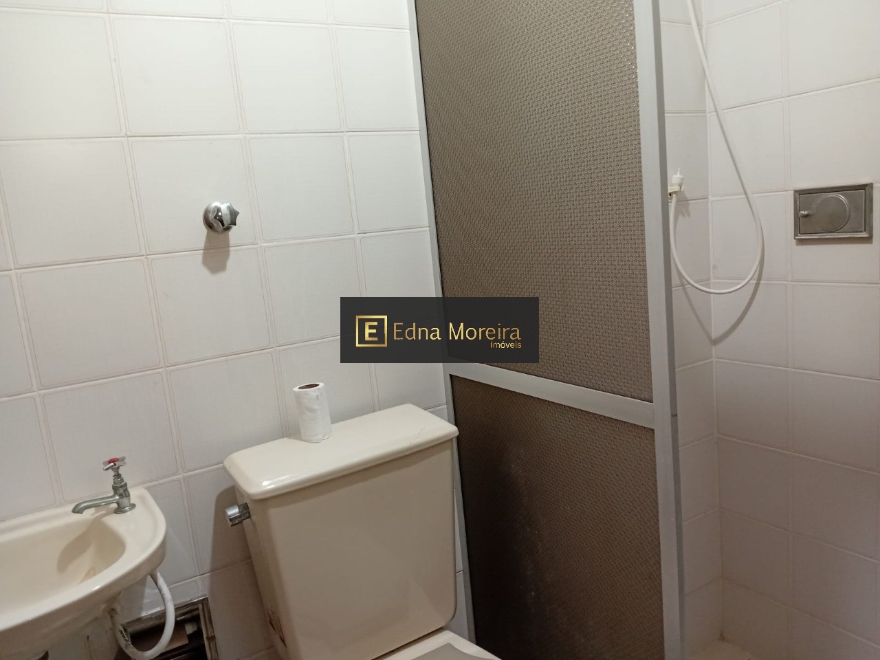 Cobertura, 4 quartos, 256 m² - Foto 20
