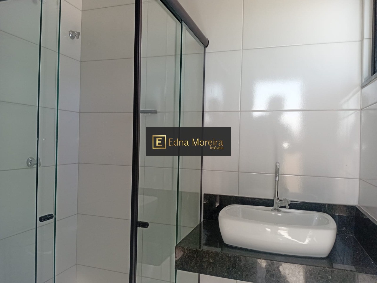 Cobertura, 2 quartos, 140 m² - Foto 18