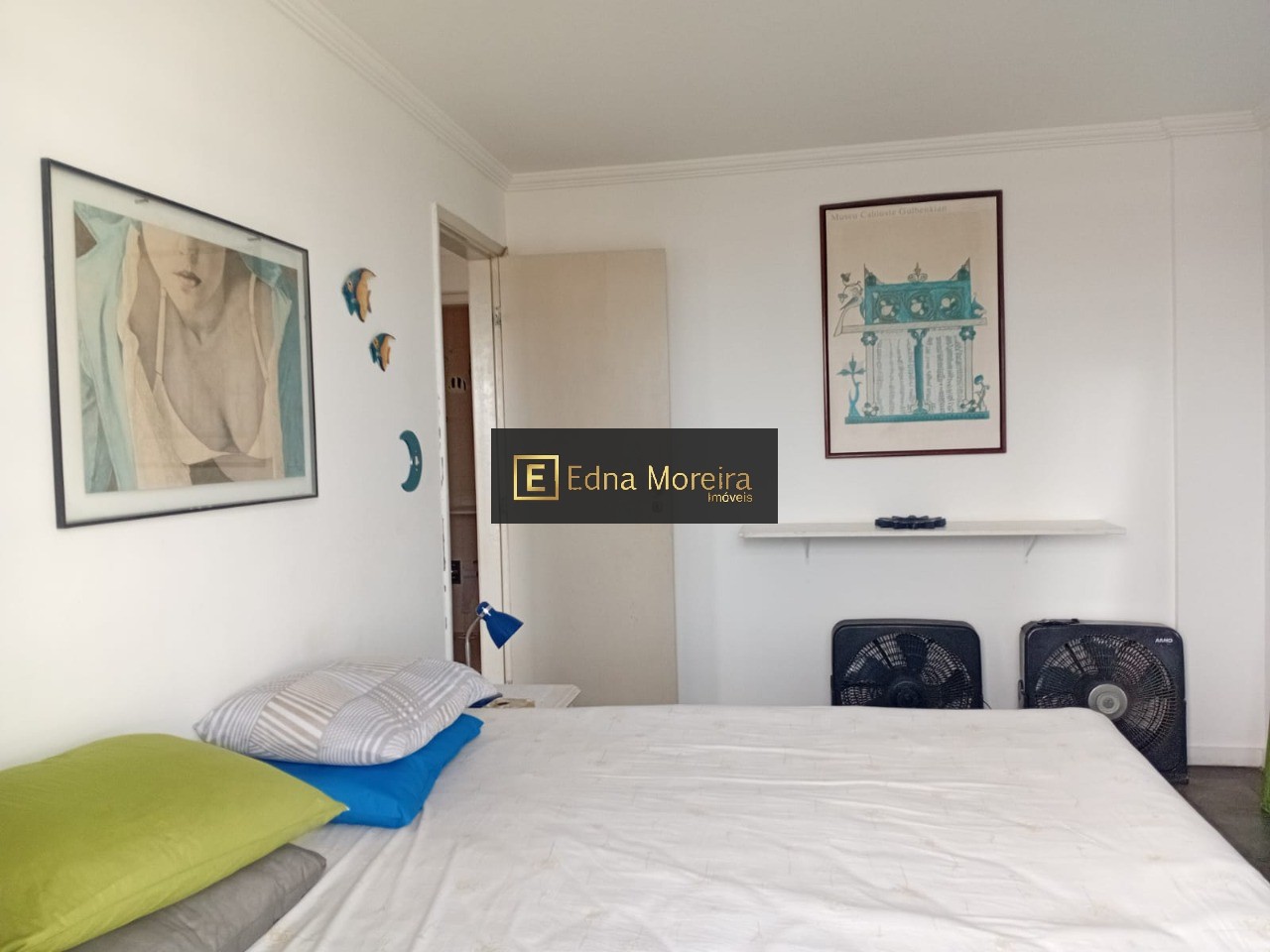 Cobertura, 4 quartos, 175 m² - Foto 12