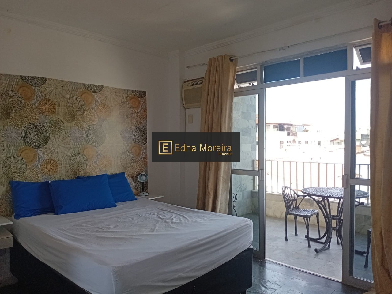 Cobertura, 4 quartos, 175 m² - Foto 8
