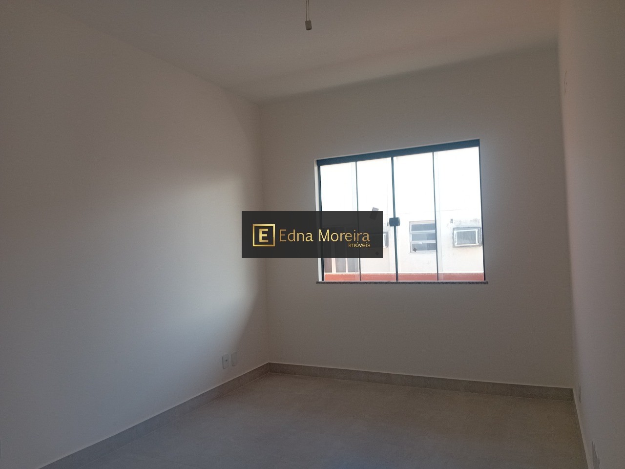 Apartamento, 2 quartos, 95 m² - Foto 17