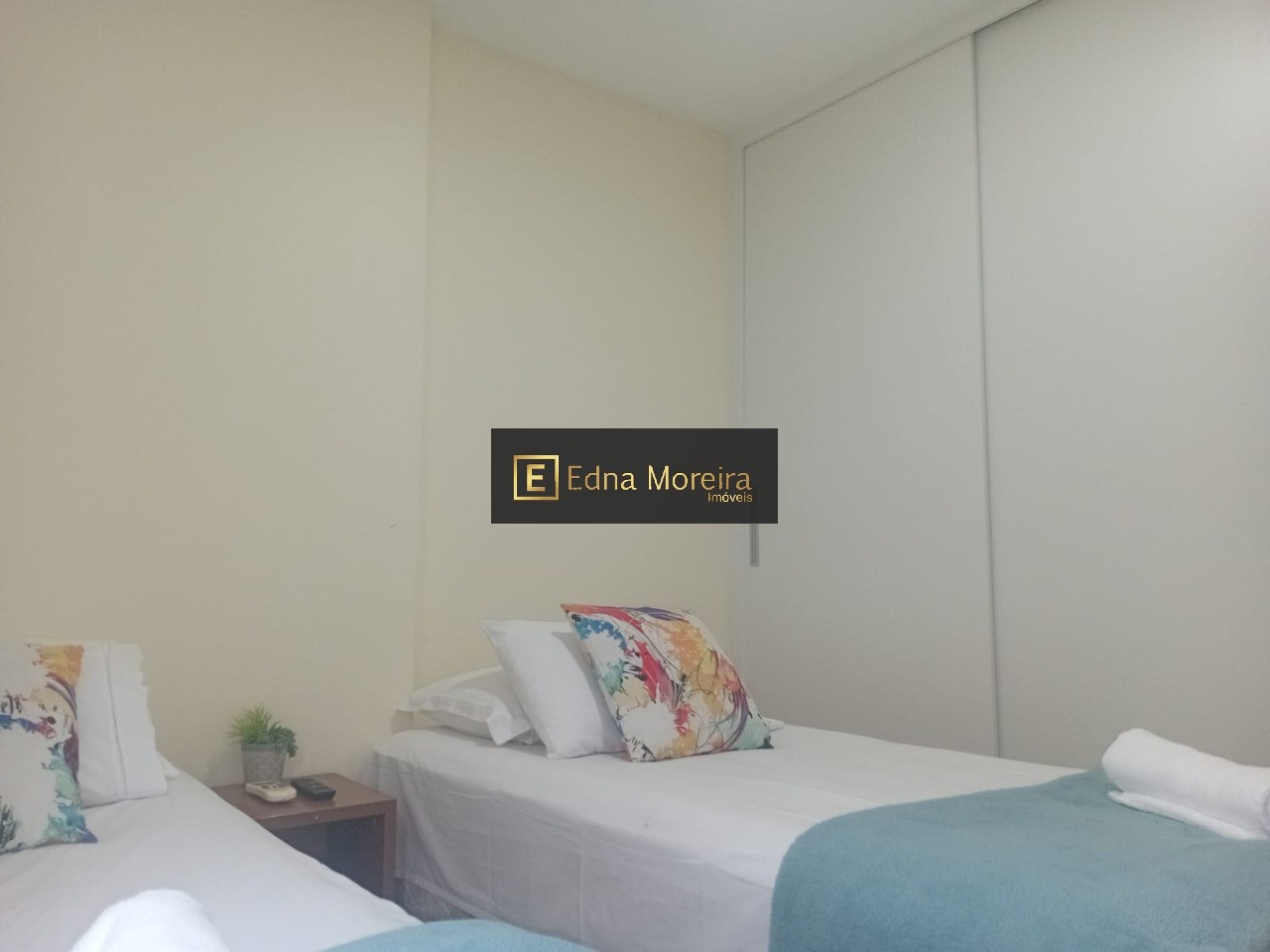 Apartamento, 2 quartos, 90 m² - Foto 38