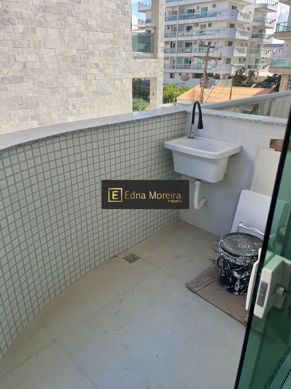 Apartamento, 2 quartos, 80 m² - Foto 22