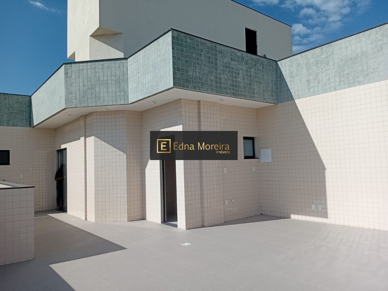 Cobertura, 2 quartos, 140 m² - Foto 17