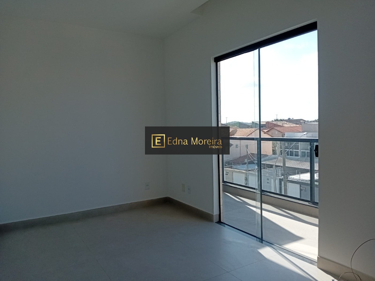 Cobertura, 2 quartos, 140 m² - Foto 8