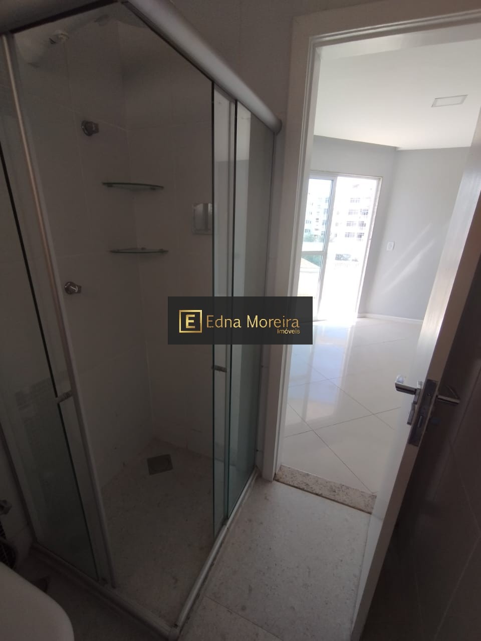 Apartamento, 3 quartos, 120 m² - Foto 17