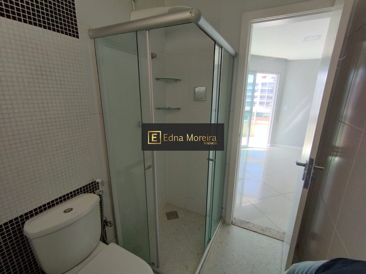 Apartamento, 3 quartos, 120 m² - Foto 15