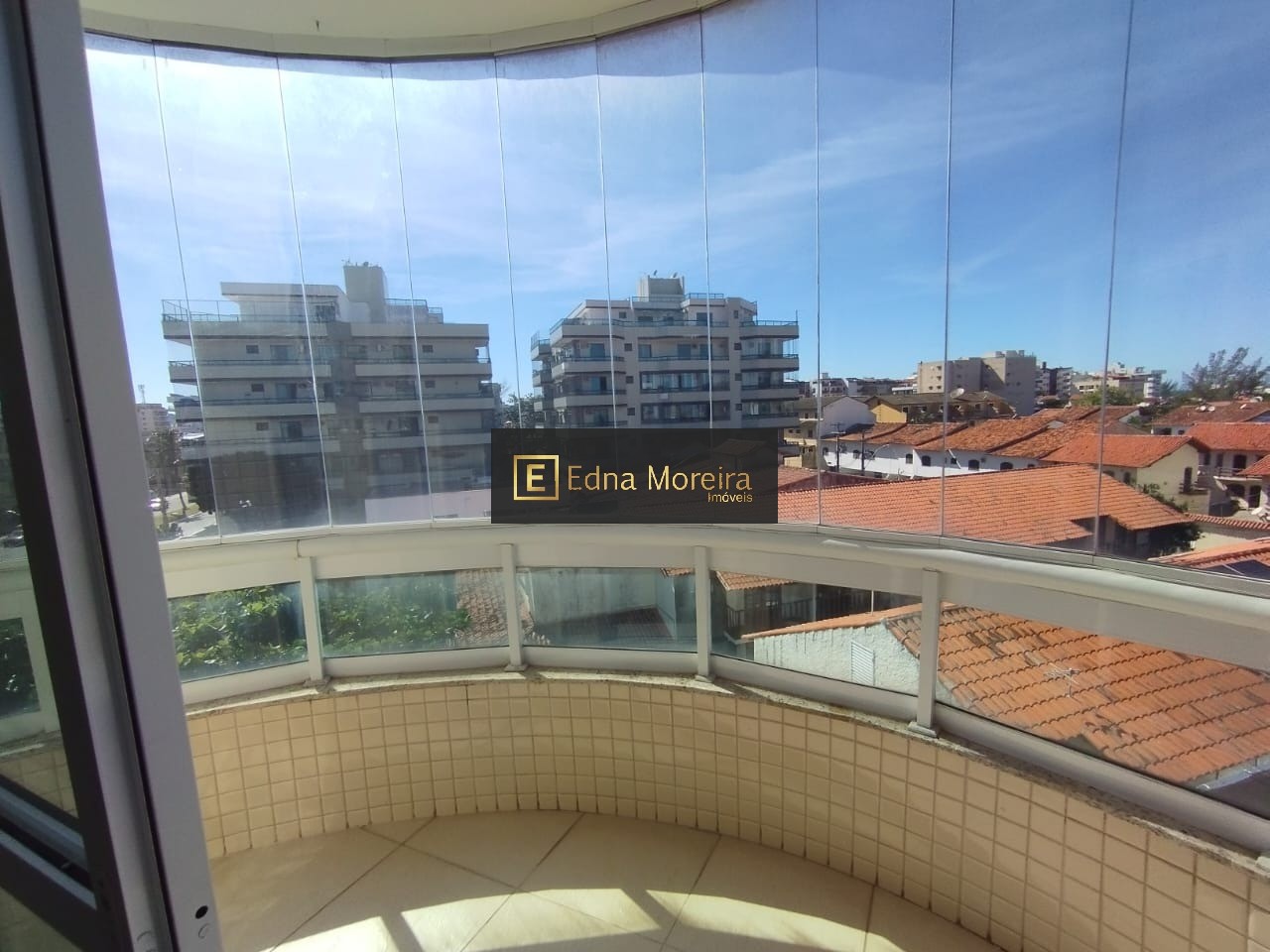 Apartamento, 3 quartos, 120 m² - Foto 2