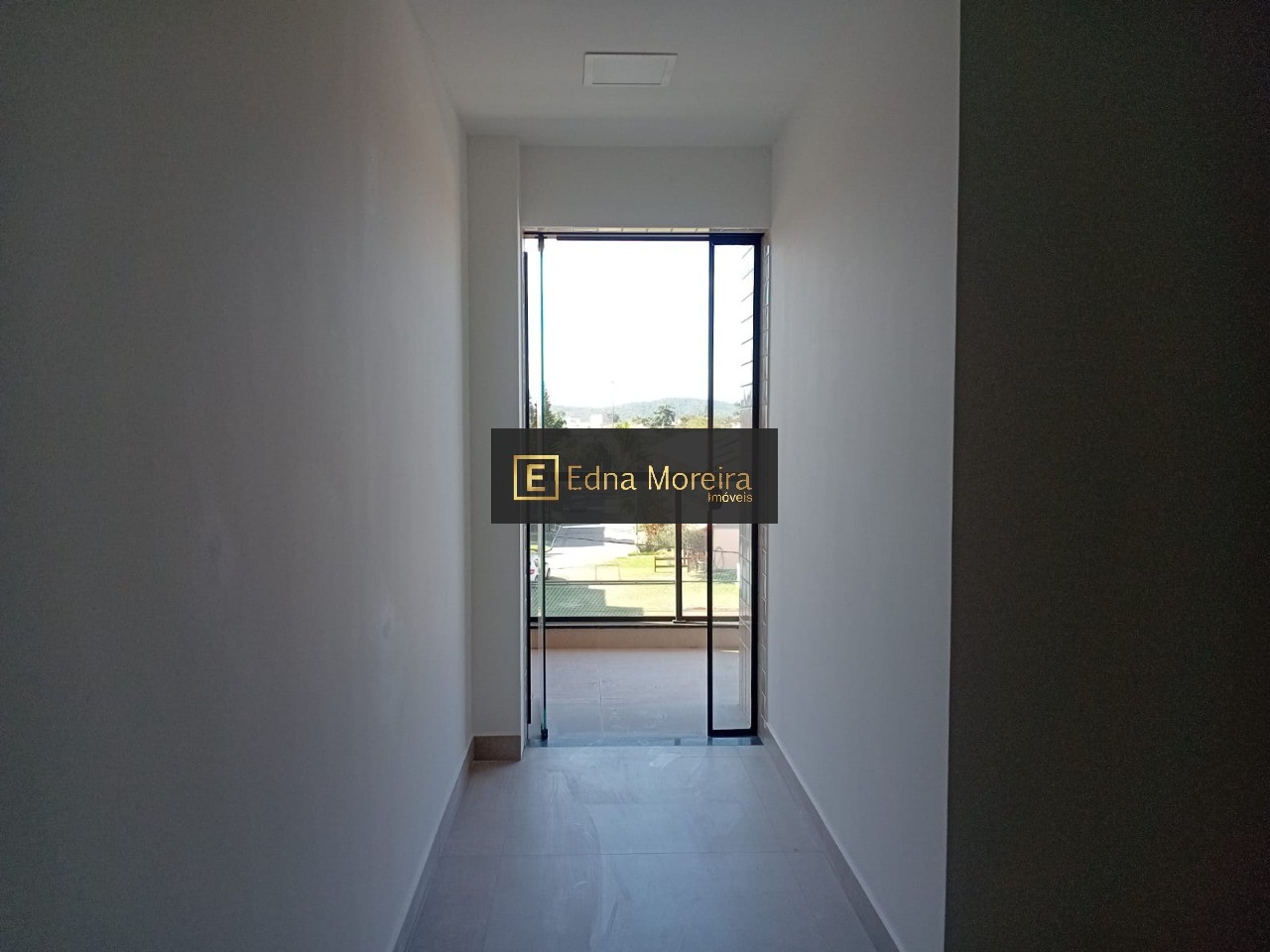 Cobertura, 2 quartos, 140 m² - Foto 12