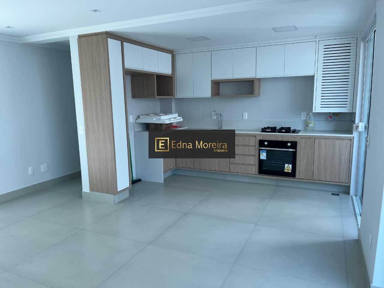 Apartamento, 2 quartos, 80 m² - Foto 1