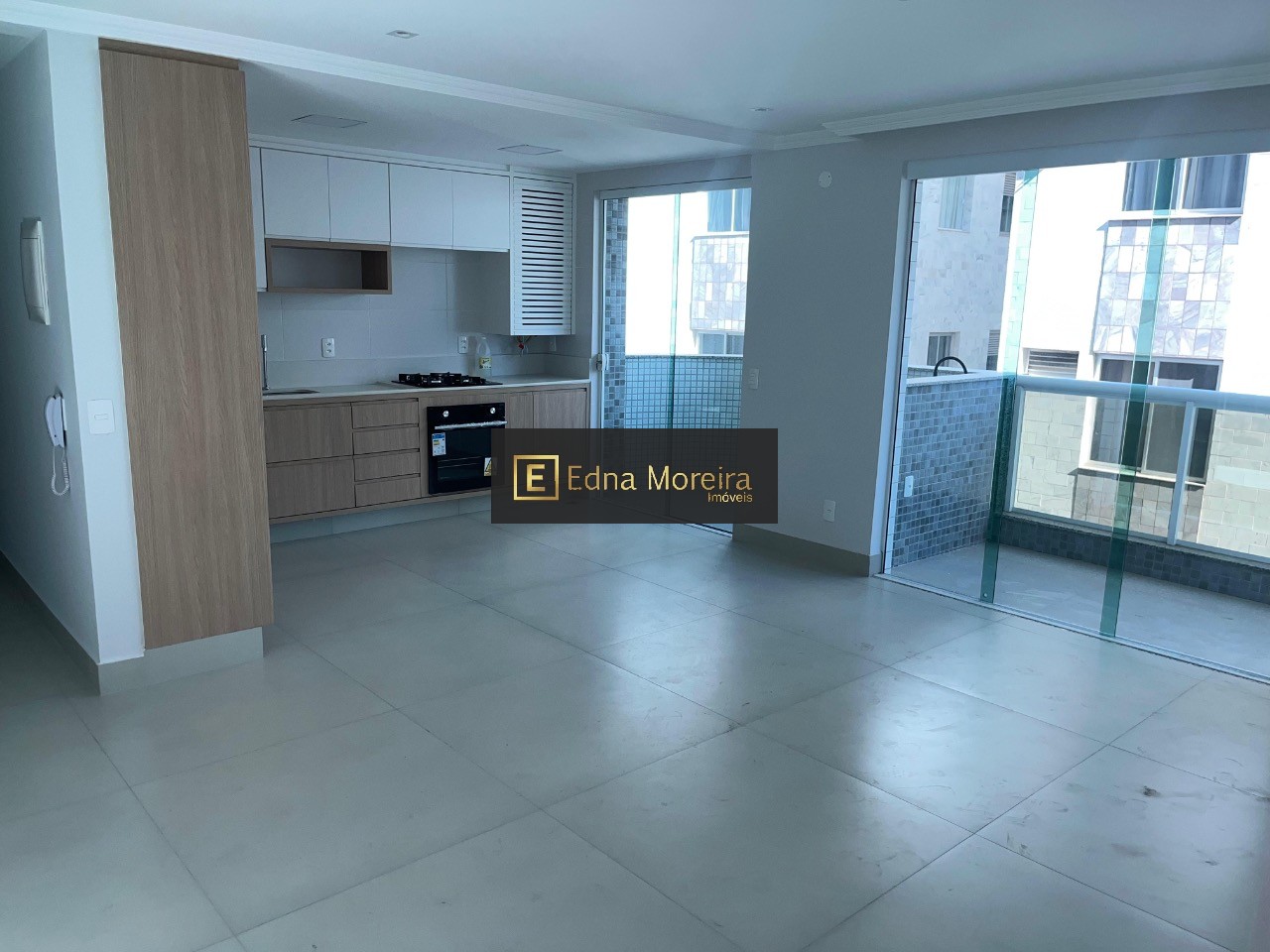 Apartamento, 2 quartos, 80 m² - Foto 15
