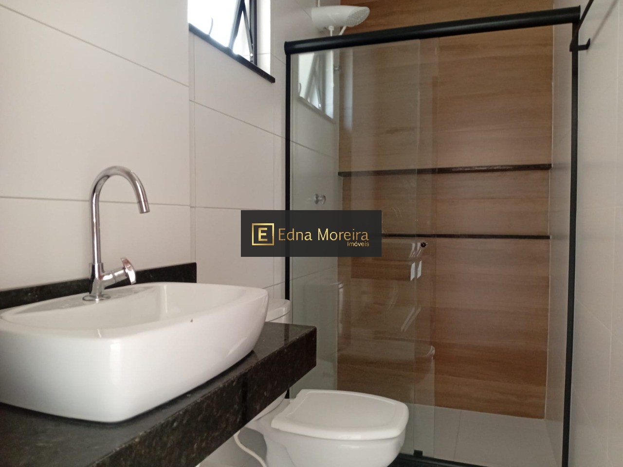 Cobertura, 2 quartos, 140 m² - Foto 7