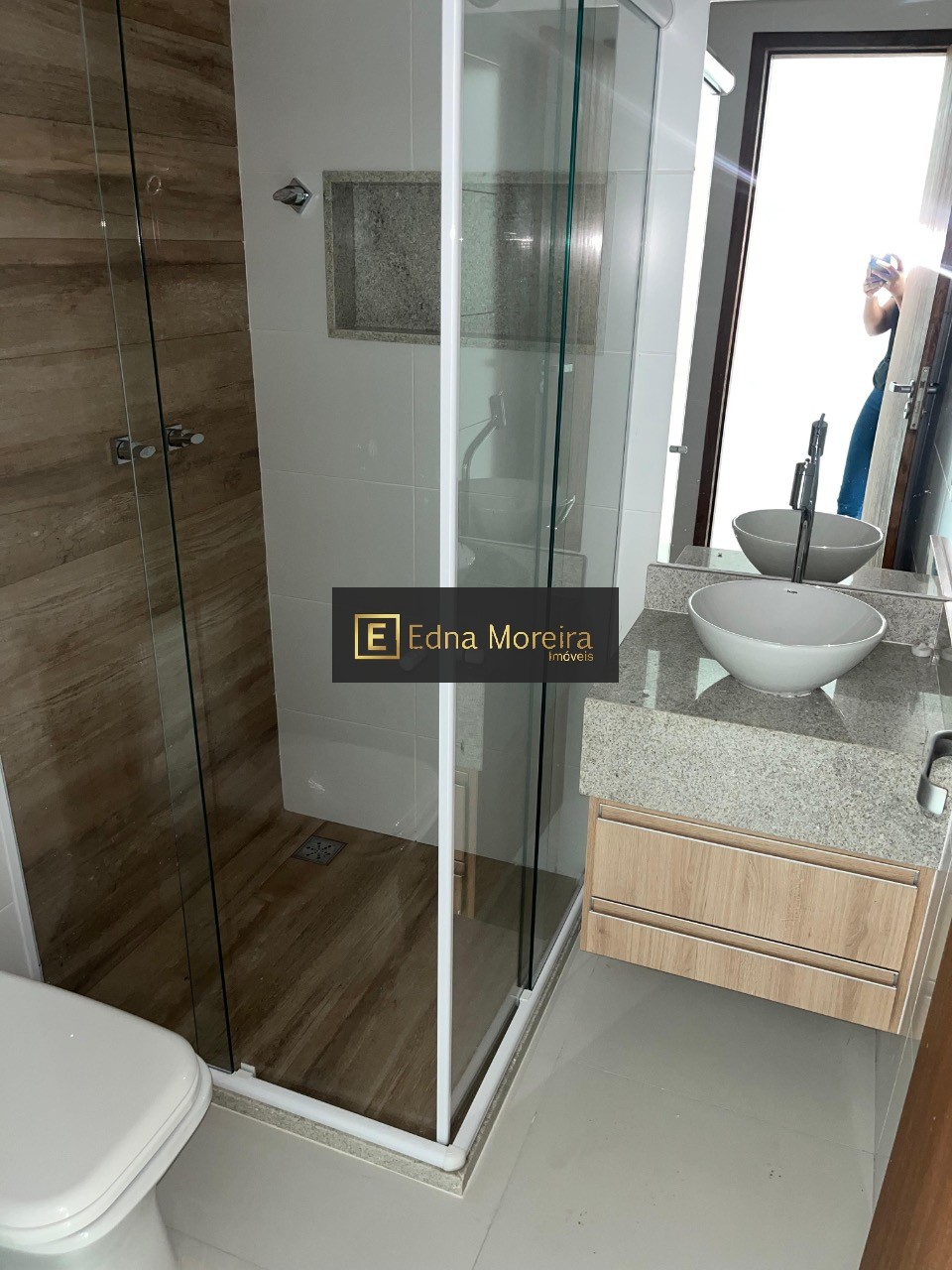 Apartamento, 2 quartos, 80 m² - Foto 25