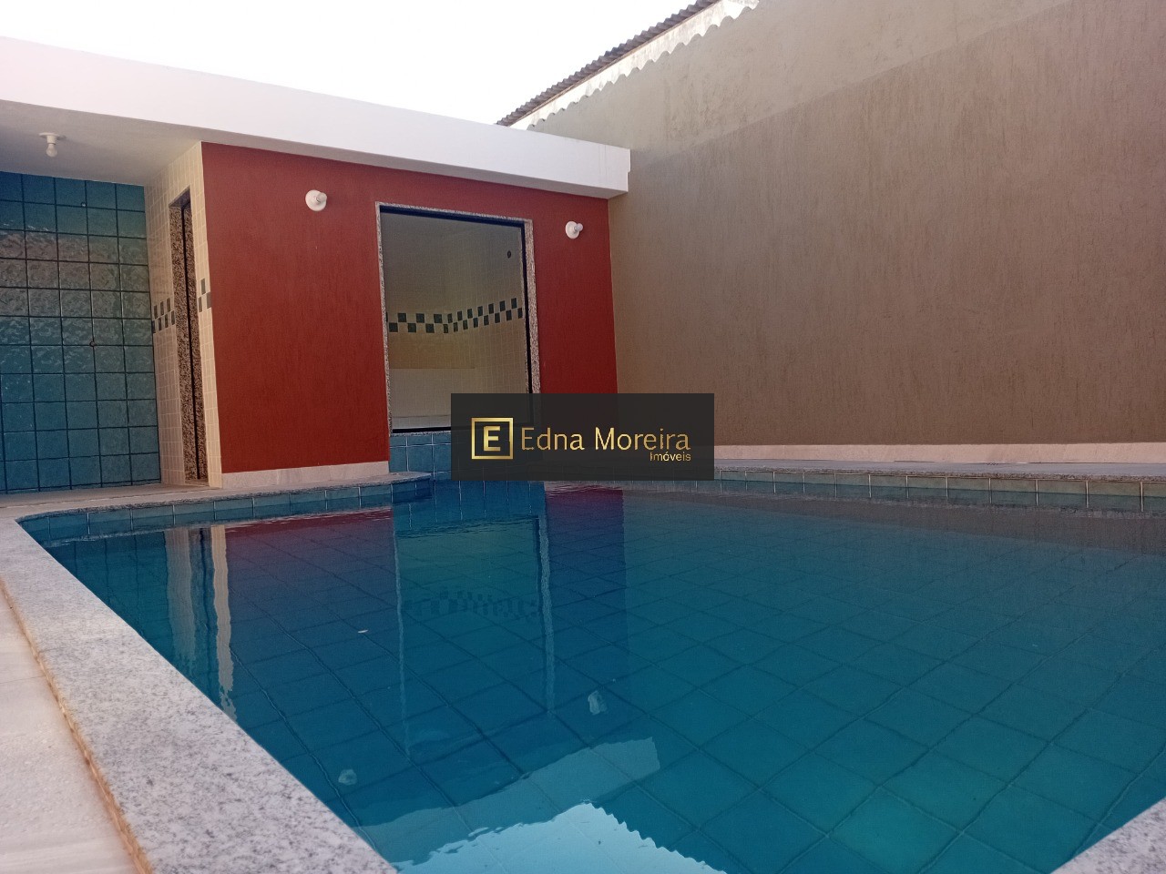 Apartamento, 2 quartos, 95 m² - Foto 1