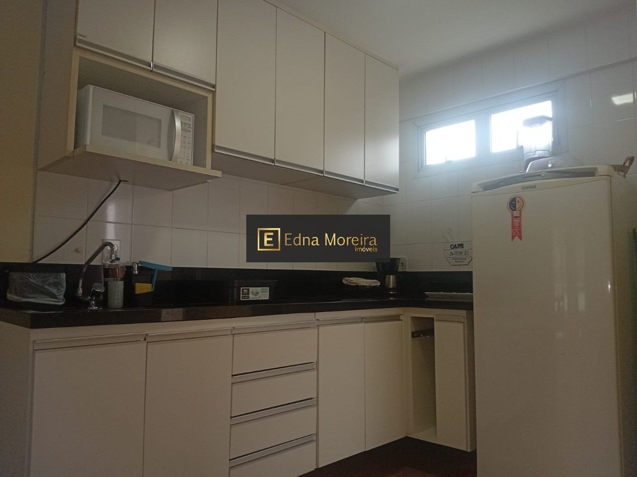 Apartamento, 2 quartos, 90 m² - Foto 23