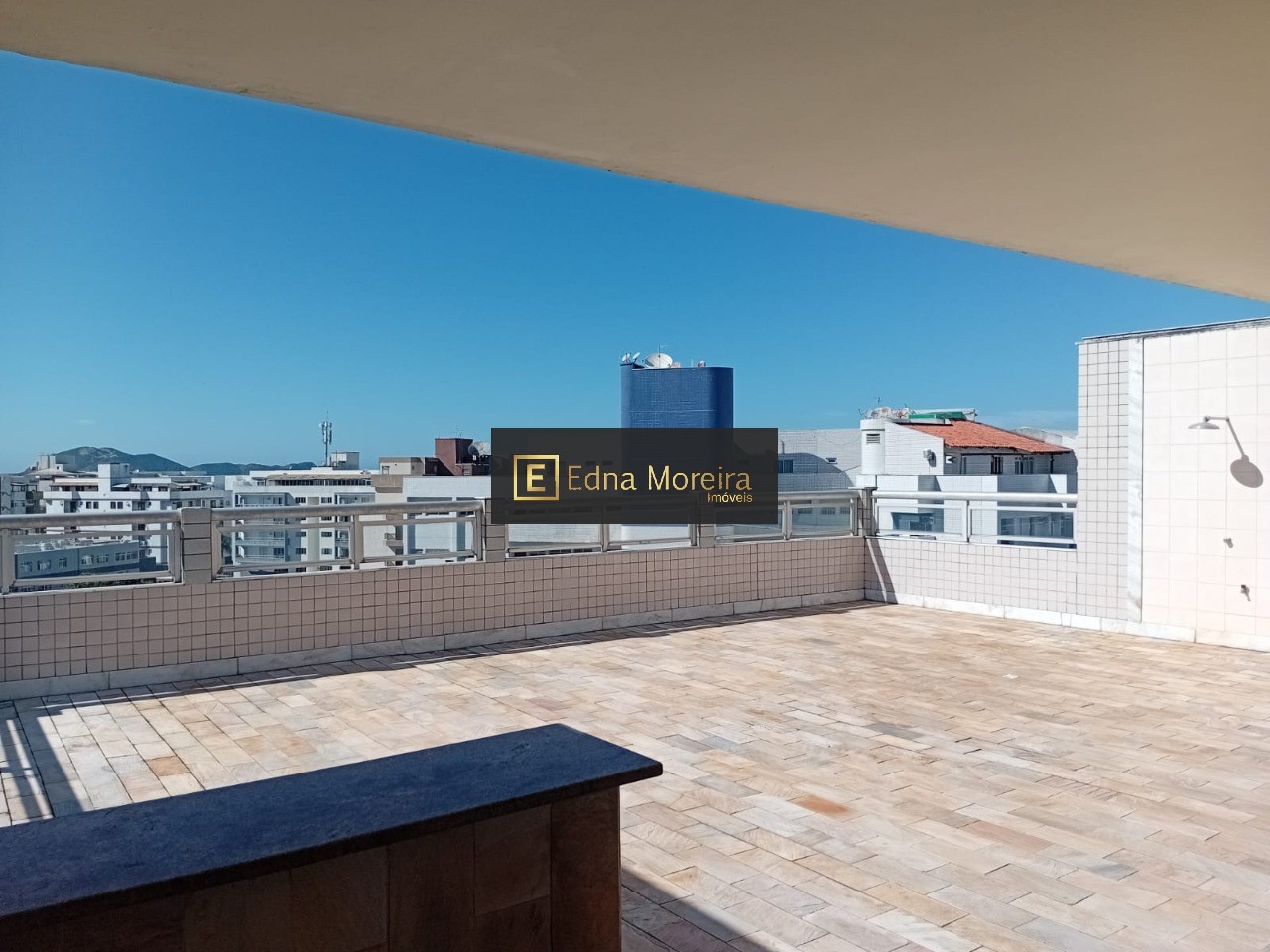 Cobertura, 4 quartos, 256 m² - Foto 21