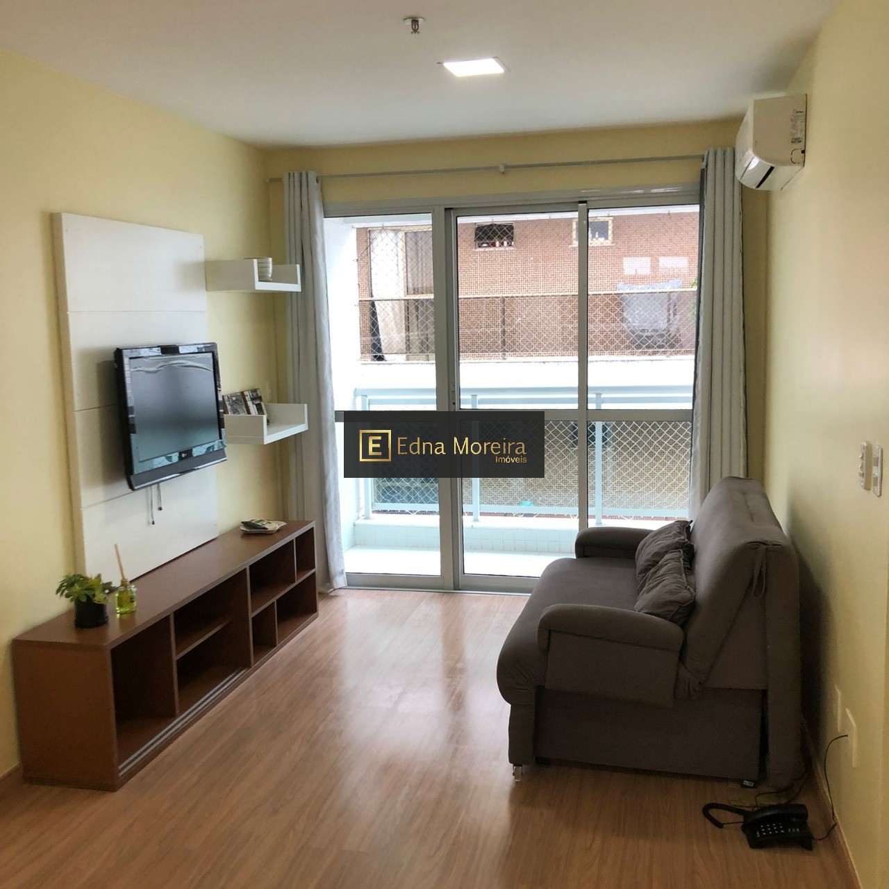 Apartamento, 2 quartos, 90 m² - Foto 16