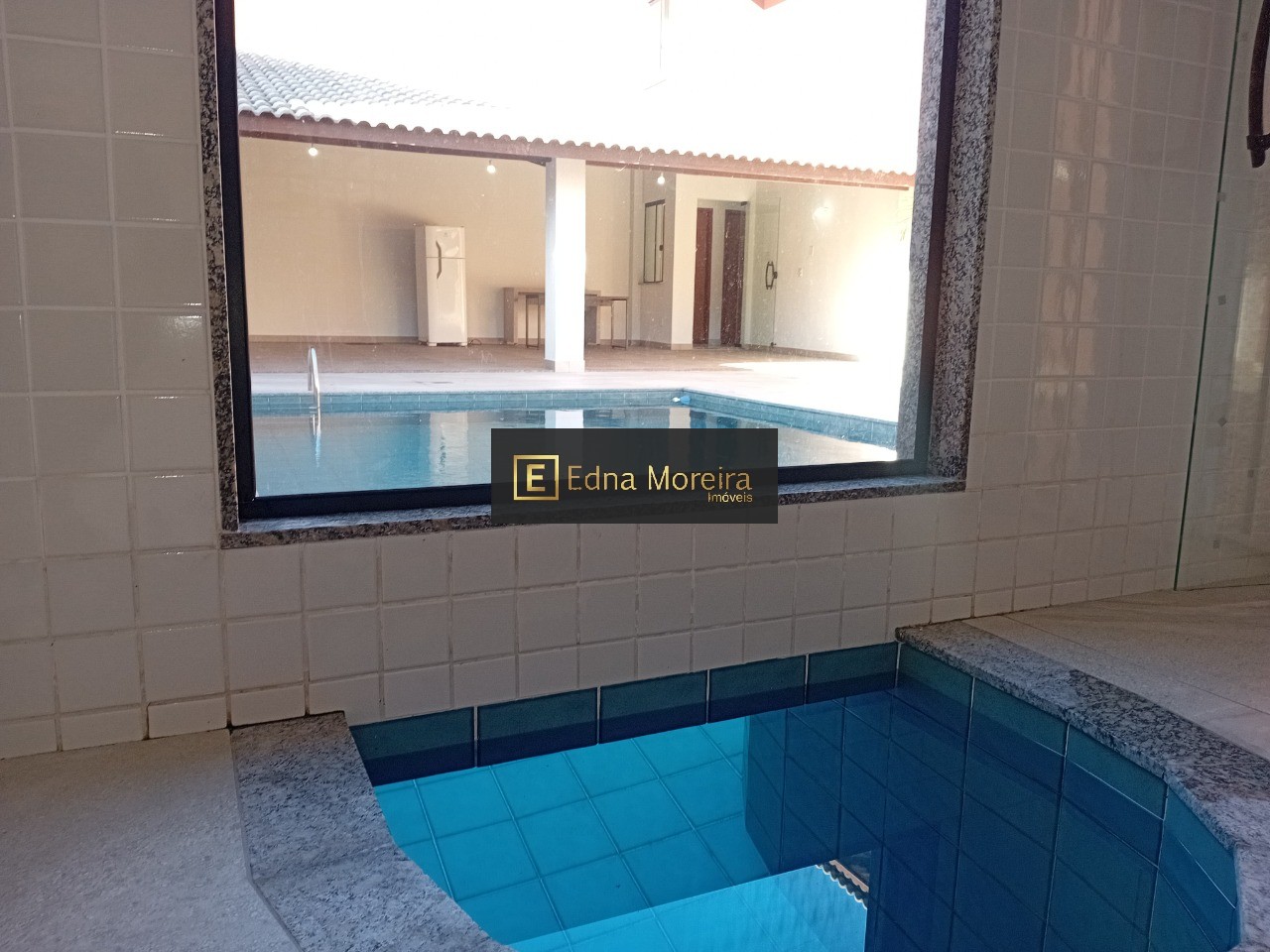 Apartamento, 2 quartos, 95 m² - Foto 2
