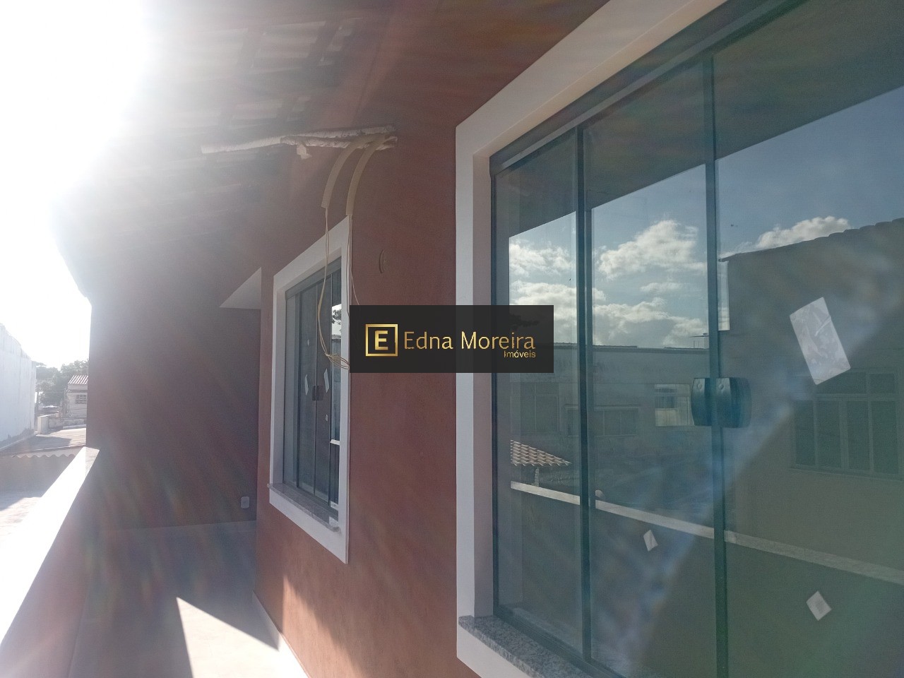 Apartamento, 2 quartos, 95 m² - Foto 21
