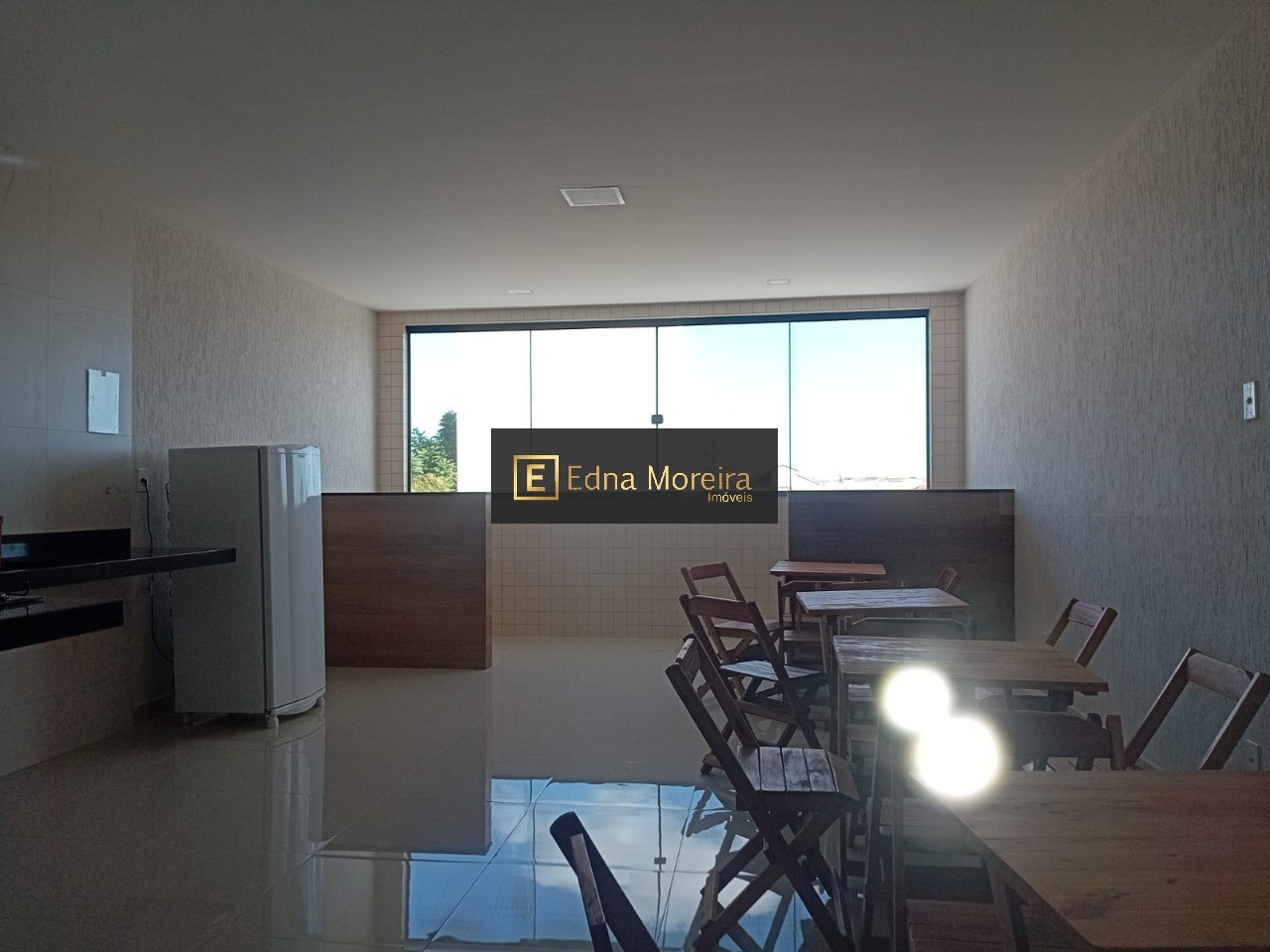 Cobertura, 2 quartos, 140 m² - Foto 20
