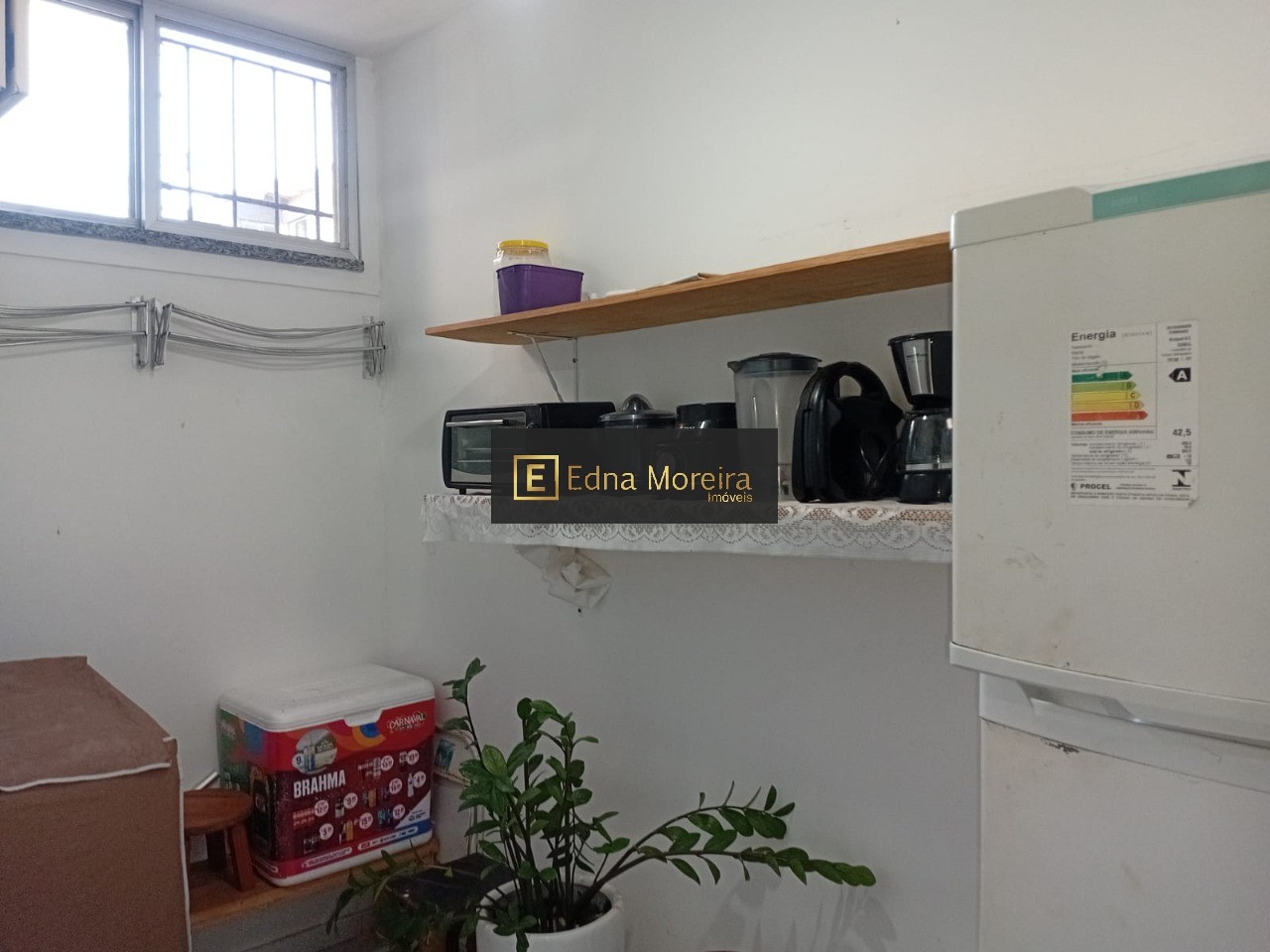 Apartamento, 2 quartos, 60 m² - Foto 14