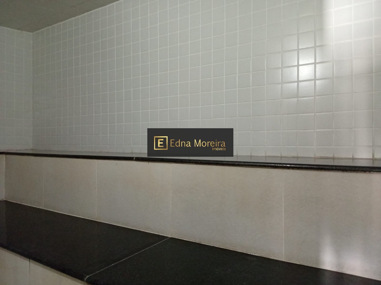 Cobertura, 4 quartos, 256 m² - Foto 47