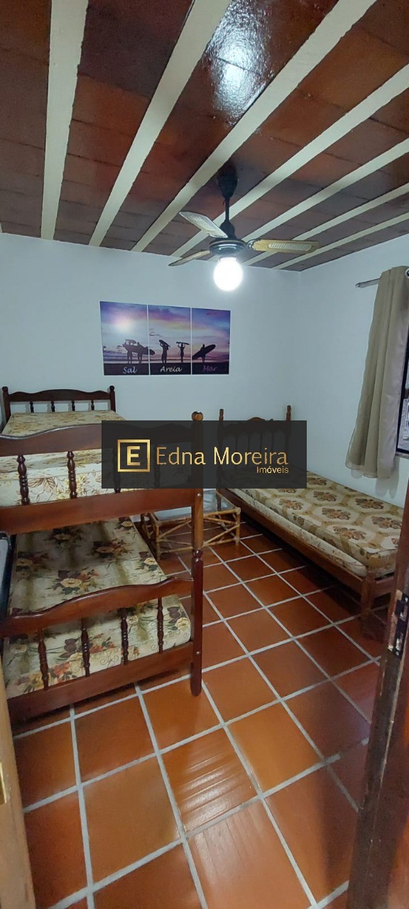 Casa de Condomínio, 4 quartos - Foto 18