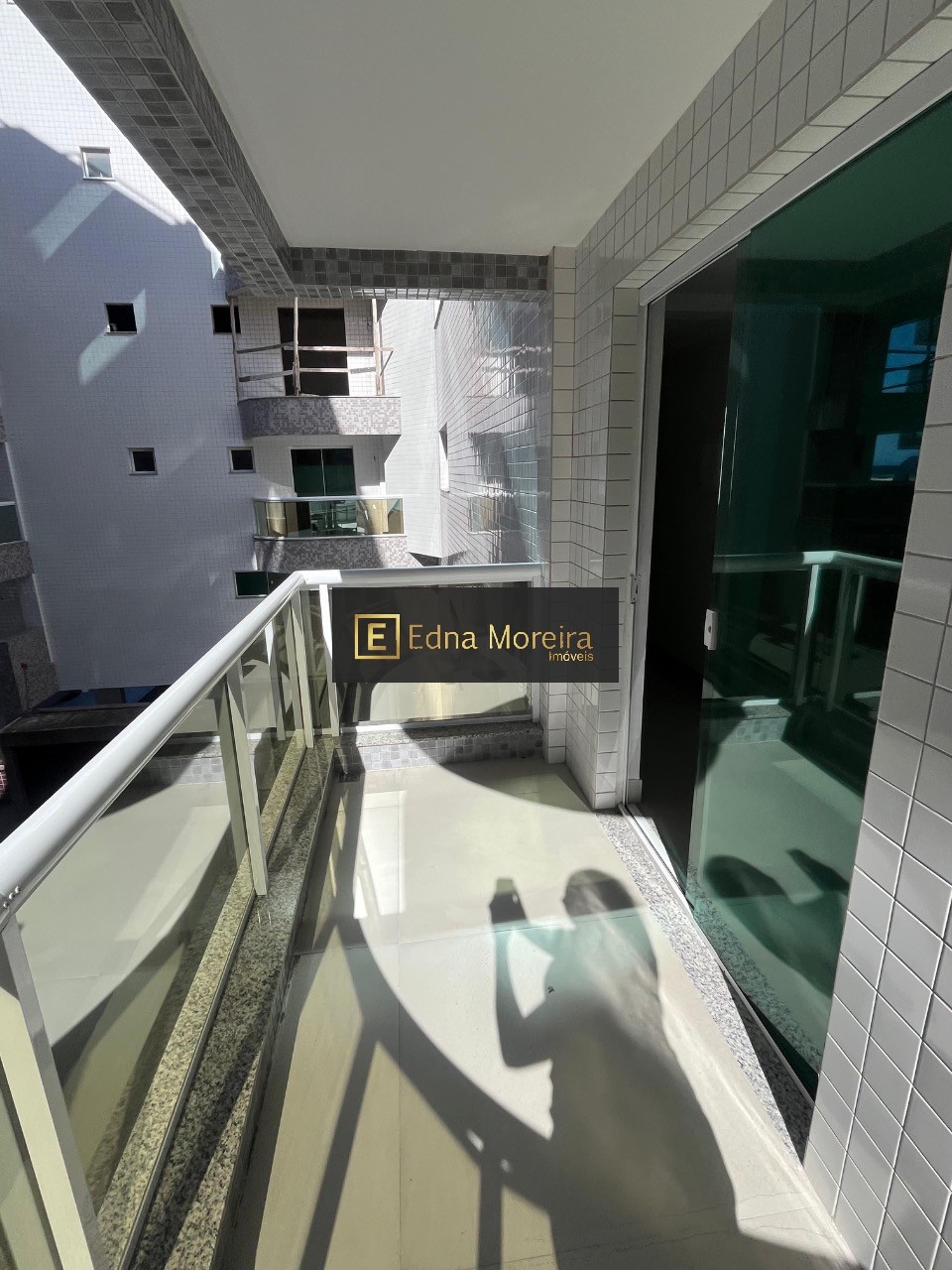 Apartamento, 2 quartos, 80 m² - Foto 7