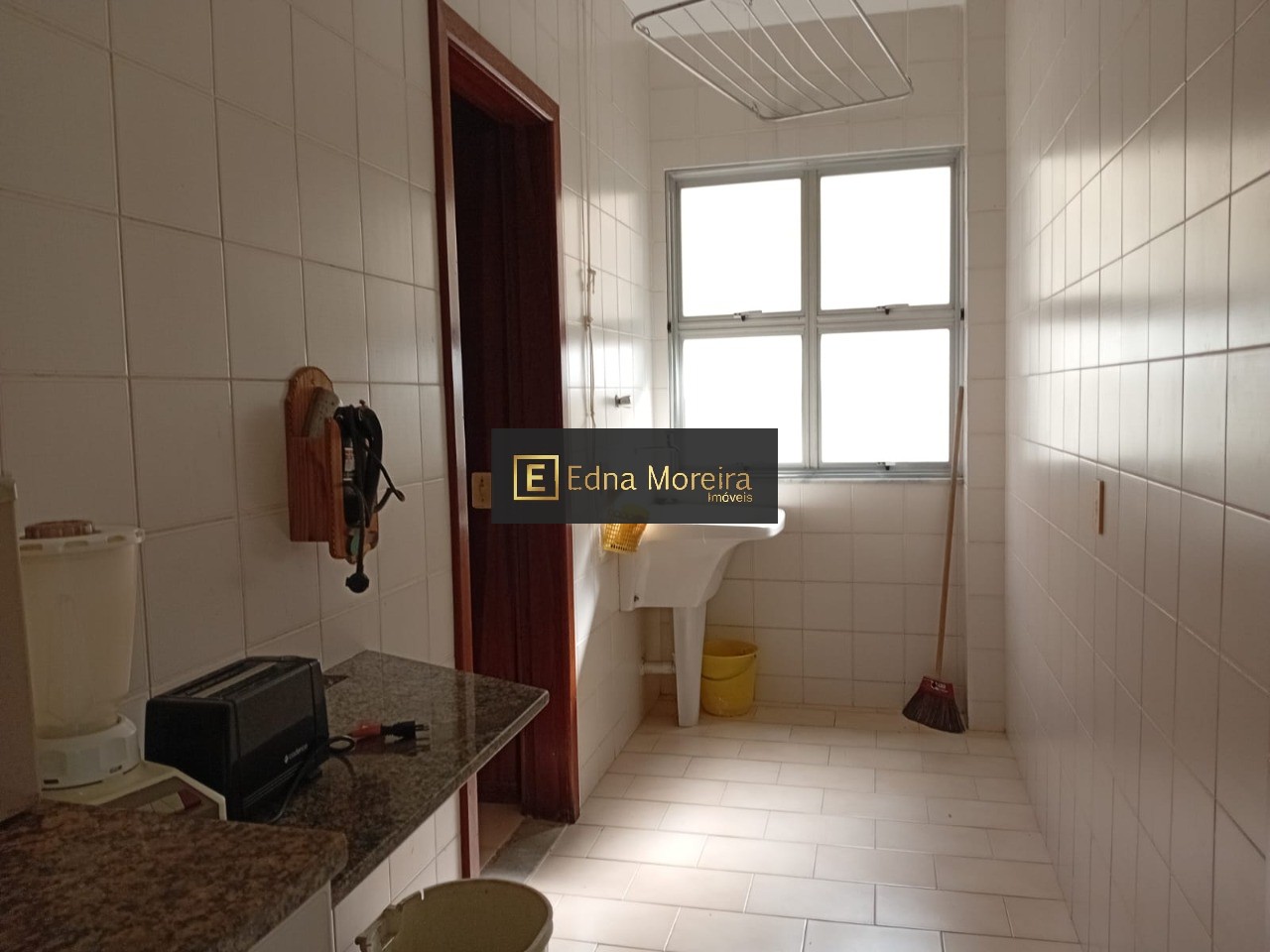 Cobertura, 4 quartos, 256 m² - Foto 18
